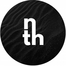 Noethera Studio