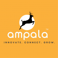 Ampala Info Services