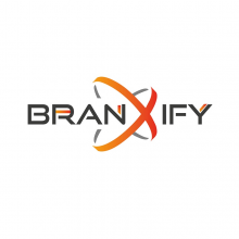 Branxify