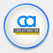 CodeAutomation.ai LLc