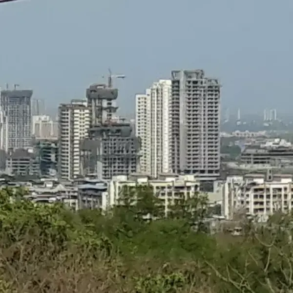 Thane