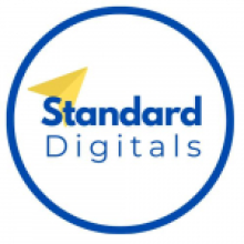 Standard Digitals