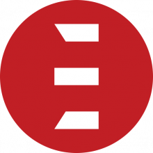 Euphoria XR LLC