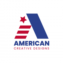 American Creative Designs