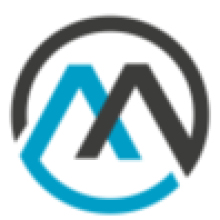 Mebasoft Software & Consultancy