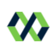 AlphaSquad Technologies INC
