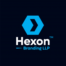 Hexon Branding LLP