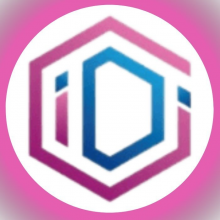 InTouch Digital Marketing Institute