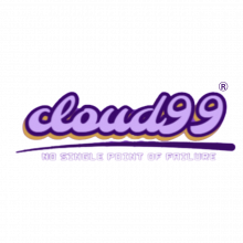 CLOUD 99