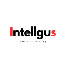 Intellgus - Outsourced and Offshore Accounting Solutions