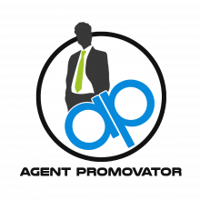 Agent Promovator