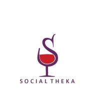 Social Theka