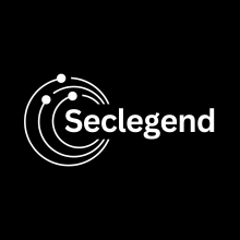 Seclegend