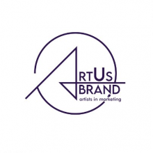 ArtUs Brand
