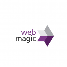 WebMagic Agency