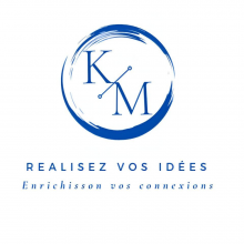 K.Manager