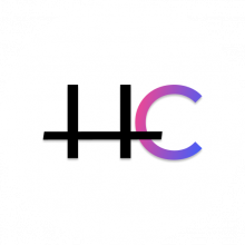 Hashcodex