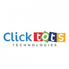 Clicktots Technologies