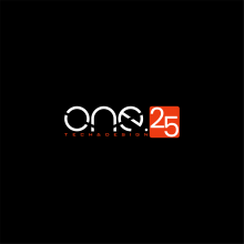 One.25 Tech & Design