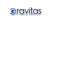 Gravitas Consulting