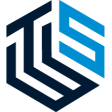 Tricky Websolutions PVT. LTD