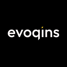 Evoqins
