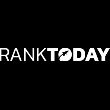 Rank Today