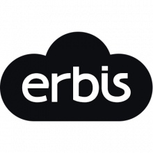 Erbis