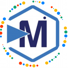 MDIDM INFOWAY