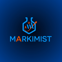 Markimist