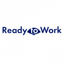 Readytowork, Inc