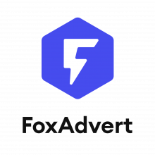 FoxAdvert