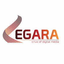 EGARA DIGITAL MEDIA