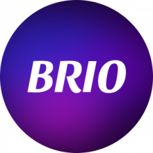 Brio Interaction Design Ltd.