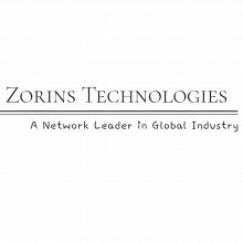 Zorins Technologies