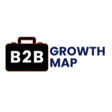 B2B Growthmap