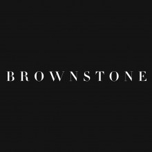 Brownstone Brands
