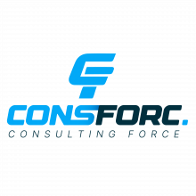 Consforc