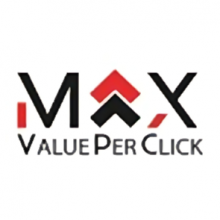 Max Value Per Click