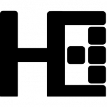 HB Technology Solutions Ltd