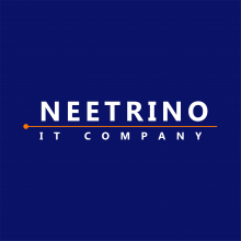 Neetrino IT Company
