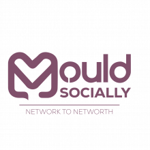 Mould Socially