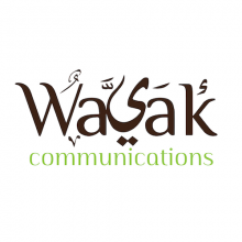 Wayak Communications & PR