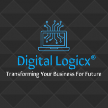 Digital Logicx