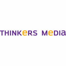 Thinkers Media