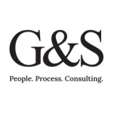 Gipfel & Schnell Consultings Pvt. Ltd.