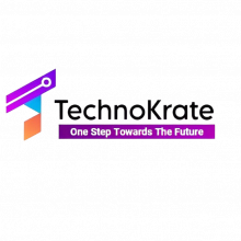 Talentrise Technokrate Pvt Ltd