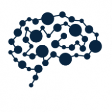 Digital Consulting Ventures