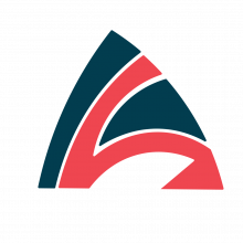 Shark Team