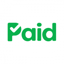 Paid
